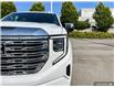 2023 GMC Sierra 1500 Denali (Stk: AA273588) in Abbotsford - Image 6 of 23