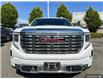 2023 GMC Sierra 1500 Denali (Stk: AA273588) in Abbotsford - Image 7 of 23