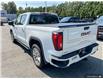 2023 GMC Sierra 1500 Denali (Stk: AA273588) in Abbotsford - Image 8 of 23