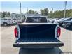 2023 GMC Sierra 1500 Denali (Stk: AA273588) in Abbotsford - Image 9 of 23