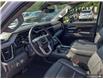 2023 GMC Sierra 1500 Denali (Stk: AA273588) in Abbotsford - Image 10 of 23