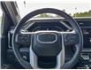 2023 GMC Sierra 1500 Denali (Stk: AA273588) in Abbotsford - Image 11 of 23