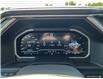 2023 GMC Sierra 1500 Denali (Stk: AA273588) in Abbotsford - Image 12 of 23