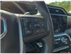 2023 GMC Sierra 1500 Denali (Stk: AA273588) in Abbotsford - Image 13 of 23