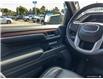 2023 GMC Sierra 1500 Denali (Stk: AA273588) in Abbotsford - Image 14 of 23
