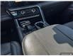 2023 GMC Sierra 1500 Denali (Stk: AA273588) in Abbotsford - Image 15 of 23