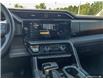 2023 GMC Sierra 1500 Denali (Stk: AA273588) in Abbotsford - Image 16 of 23