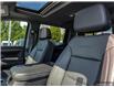2023 GMC Sierra 1500 Denali (Stk: AA273588) in Abbotsford - Image 17 of 23