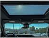 2023 GMC Sierra 1500 Denali (Stk: AA273588) in Abbotsford - Image 18 of 23