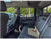 2023 GMC Sierra 1500 Denali (Stk: AA273588) in Abbotsford - Image 20 of 23
