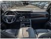 2023 GMC Sierra 1500 Denali (Stk: AA273588) in Abbotsford - Image 21 of 23