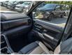 2023 GMC Sierra 1500 Denali (Stk: AA273588) in Abbotsford - Image 22 of 23