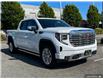 2023 GMC Sierra 1500 Denali (Stk: AA273588) in Abbotsford - Image 23 of 23