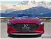 2024 Mazda Mazda3 Sport GX (Stk: AA707640) in Abbotsford - Image 2 of 23