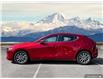 2024 Mazda Mazda3 Sport GX (Stk: AA707640) in Abbotsford - Image 3 of 23