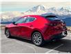 2024 Mazda Mazda3 Sport GX (Stk: AA707640) in Abbotsford - Image 4 of 23