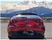 2024 Mazda Mazda3 Sport GX (Stk: AA707640) in Abbotsford - Image 5 of 23