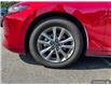 2024 Mazda Mazda3 Sport GX (Stk: AA707640) in Abbotsford - Image 6 of 23