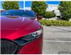 2024 Mazda Mazda3 Sport GX (Stk: AA707640) in Abbotsford - Image 7 of 23