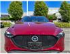 2024 Mazda Mazda3 Sport GX (Stk: AA707640) in Abbotsford - Image 8 of 23