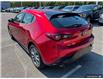 2024 Mazda Mazda3 Sport GX (Stk: AA707640) in Abbotsford - Image 9 of 23