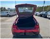 2024 Mazda Mazda3 Sport GX (Stk: AA707640) in Abbotsford - Image 10 of 23