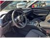 2024 Mazda Mazda3 Sport GX (Stk: AA707640) in Abbotsford - Image 11 of 23