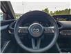 2024 Mazda Mazda3 Sport GX (Stk: AA707640) in Abbotsford - Image 12 of 23