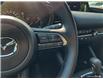 2024 Mazda Mazda3 Sport GX (Stk: AA707640) in Abbotsford - Image 14 of 23