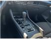 2024 Mazda Mazda3 Sport GX (Stk: AA707640) in Abbotsford - Image 16 of 23