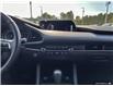 2024 Mazda Mazda3 Sport GX (Stk: AA707640) in Abbotsford - Image 17 of 23