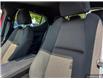 2024 Mazda Mazda3 Sport GX (Stk: AA707640) in Abbotsford - Image 18 of 23