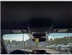 2024 Mazda Mazda3 Sport GX (Stk: AA707640) in Abbotsford - Image 19 of 23