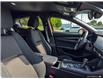 2024 Mazda Mazda3 Sport GX (Stk: AA707640) in Abbotsford - Image 20 of 23