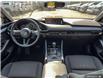 2024 Mazda Mazda3 Sport GX (Stk: AA707640) in Abbotsford - Image 21 of 23