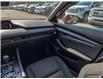 2024 Mazda Mazda3 Sport GX (Stk: AA707640) in Abbotsford - Image 22 of 23