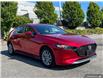 2024 Mazda Mazda3 Sport GX (Stk: AA707640) in Abbotsford - Image 23 of 23