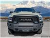 2022 RAM 1500 Classic SLT (Stk: AA122885) in Abbotsford - Image 2 of 24
