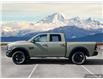 2022 RAM 1500 Classic SLT (Stk: AA122885) in Abbotsford - Image 3 of 24