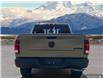 2022 RAM 1500 Classic SLT (Stk: AA122885) in Abbotsford - Image 5 of 24