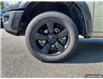 2022 RAM 1500 Classic SLT (Stk: AA122885) in Abbotsford - Image 6 of 24