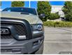 2022 RAM 1500 Classic SLT (Stk: AA122885) in Abbotsford - Image 7 of 24