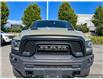 2022 RAM 1500 Classic SLT (Stk: AA122885) in Abbotsford - Image 8 of 24