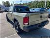 2022 RAM 1500 Classic SLT (Stk: AA122885) in Abbotsford - Image 9 of 24