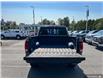 2022 RAM 1500 Classic SLT (Stk: AA122885) in Abbotsford - Image 10 of 24