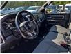 2022 RAM 1500 Classic SLT (Stk: AA122885) in Abbotsford - Image 11 of 24