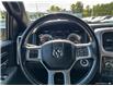 2022 RAM 1500 Classic SLT (Stk: AA122885) in Abbotsford - Image 12 of 24