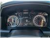 2022 RAM 1500 Classic SLT (Stk: AA122885) in Abbotsford - Image 13 of 24