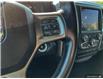 2022 RAM 1500 Classic SLT (Stk: AA122885) in Abbotsford - Image 14 of 24