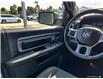 2022 RAM 1500 Classic SLT (Stk: AA122885) in Abbotsford - Image 15 of 24